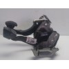Recambio de soporte pedales para peugeot 308 confort referencia OEM IAM 9807334080  