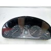 Recambio de cuadro instrumentos para peugeot 607 (s2) 2.7 hdi fap cat (uhz / dt17ted4) referencia OEM IAM 87001383  