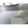 Recambio de guarnecido puerta trasera derecha para citroën c4 grand picasso feel referencia OEM IAM 98424488YA  