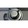 Recambio de valvula egr para audi a3 (8l) 1.9 tdi referencia OEM IAM 038131501E  