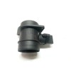 Recambio de caudalimetro para skoda fabia (5j2 ) 1.4 tdi referencia OEM IAM 038906461B 0281002531 