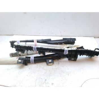 AIRBAG CORTINA DELANTERO DERECHO 62170F4010 