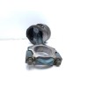 Recambio de piston para mercedes-benz clase e (w124) berlina referencia OEM IAM A1040300620 A1040300418 
