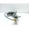 Recambio de elevalunas trasero derecho para nissan qashqai (j10) 2.0 16v cat referencia OEM IAM 82700JD400  