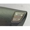 Recambio de airbag delantero izquierdo para lexus ls (usf4/uvf4) 5.0 v8 32v (híbrido) referencia OEM IAM 4513050260C0  