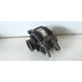 ALTERNADOR 4727220 1210003521 