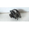 Recambio de alternador para chrysler voyager (gs) 3.8 v6 cat referencia OEM IAM 4727220 1210003521 