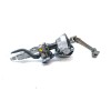 Recambio de columna direccion para volkswagen t-cross advance referencia OEM IAM 2Q1423510BA  