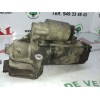 Recambio de motor arranque para ford transit caja cerrada ´06 2.2 tdci cat referencia OEM IAM 2S7T11000DB  