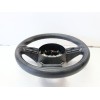 Recambio de volante para toyota yaris active referencia OEM IAM 45100K0130C0  
