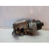 Recambio de soporte filtro aceite para peugeot 407 sr confort referencia OEM IAM 9646115280  
