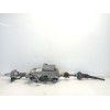 Recambio de columna direccion para jaguar xf i (x250) 2.7 d referencia OEM IAM C2C36982  2W933C529AK