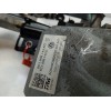 Recambio de columna direccion para skoda rapid (nh3, nk3, nk6) 1.6 tdi referencia OEM IAM 6C1423510BD  