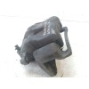 Recambio de pinza freno delantera derecha para ssangyong rodius xdi premium referencia OEM IAM BC140097  