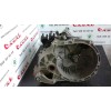 Recambio de caja cambios para ford focus berlina (cap) 1.4 16v cat referencia OEM IAM 6M5R7002YC  