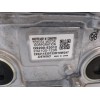 Recambio de bateria para lexus is 2.5 16v cat (híbrido) referencia OEM IAM G92A053012 2321001235 