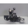 Recambio de soporte pedales para peugeot 308 confort referencia OEM IAM 9807334080  