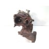 Recambio de turbocompresor para skoda fabia familiar (6y5) comfort referencia OEM IAM GS4045145701  
