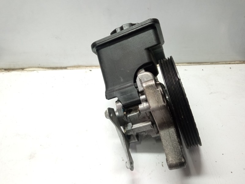Recambio de bomba direccion para bmw serie 5 berlina (e39) 530d referencia OEM IAM 7691974518 1095749 