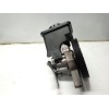 Recambio de bomba direccion para bmw serie 5 berlina (e39) 530d referencia OEM IAM 7691974518 1095749 
