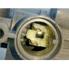 Recambio de elevalunas trasero derecho para nissan qashqai (j10) 2.0 16v cat referencia OEM IAM 82700JD400  