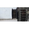 Recambio de alternador para chrysler voyager (gs) 3.8 v6 cat referencia OEM IAM 4727220 1210003521 