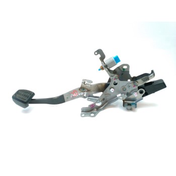 PEDAL FRENO 47110K0020 