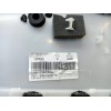 Recambio de guarnecido puerta trasera derecha para citroën c4 grand picasso feel referencia OEM IAM 98424488YA  