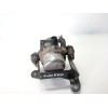 Recambio de depresor freno / bomba vacio para seat ibiza (kj1) xcellence referencia OEM IAM 1K0612181F 1K0612181F 