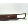 Recambio de molduras delanteras para bmw 7 (e65, e66, e67) 730 d referencia OEM IAM 51457007334  