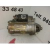 Recambio de motor arranque para ford focus berlina (cak) ghia referencia OEM IAM 96BB11000AB  