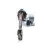 Recambio de columna direccion para volkswagen t-cross advance referencia OEM IAM 2Q1423510BA  