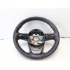 Recambio de volante para toyota yaris active referencia OEM IAM 45100K0130C0  