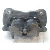 Recambio de pinza freno delantera derecha para ssangyong rodius xdi premium referencia OEM IAM BC140097  