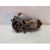 Recambio de soporte filtro aceite para peugeot 407 sr confort referencia OEM IAM 9646115280  