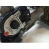 Recambio de columna direccion para skoda rapid (nh3, nk3, nk6) 1.6 tdi referencia OEM IAM 6C1423510BD  