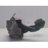 Recambio de soporte pedales para peugeot 308 confort referencia OEM IAM 9807334080  