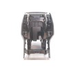 Recambio de apoyabrazos central para cupra formentor tsi cupra referencia OEM IAM 5FF864207B 5FF864207BWXY 