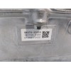 Recambio de bateria para lexus is 2.5 16v cat (híbrido) referencia OEM IAM G92A053012 2321001235 