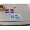 Recambio de caja reles / fusibles para toyota rav 4 advance hybrid referencia OEM IAM 8273042811  