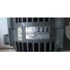 Recambio de alternador para chrysler voyager (gs) 3.8 v6 cat referencia OEM IAM 4727220 1210003521 