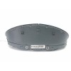 Recambio de cuadro instrumentos para peugeot 607 (s2) 2.7 hdi fap cat (uhz / dt17ted4) referencia OEM IAM 87001383  