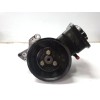 Recambio de bomba direccion para bmw serie 5 berlina (e39) 530d referencia OEM IAM 7691974518 1095749 