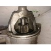 Recambio de motor arranque para ford focus berlina (cak) ghia referencia OEM IAM 96BB11000AB  