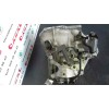 Recambio de caja cambios para ford focus berlina (cap) 1.4 16v cat referencia OEM IAM 6M5R7002YC  