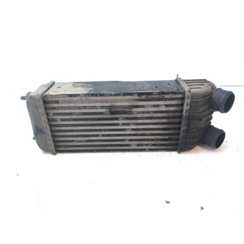 INTERCOOLER 384N1 9680275480 