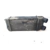 Recambio de intercooler para citroën c3 picasso 1.6 16v hdi referencia OEM IAM 384N1 9680275480 