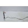 Recambio de tubos aire acondicionado para toyota proace verso 1.6 d-4d cat referencia OEM IAM SU001B1578  