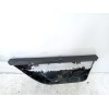 Recambio de guarnecido puerta trasera derecha para citroën c4 grand picasso feel referencia OEM IAM 98424488YA  