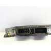 Recambio de molduras delanteras para bmw 7 (e65, e66, e67) 730 d referencia OEM IAM 51457007334  